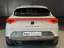 Cupra Formentor 1.4 e-Hybrid