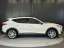 Cupra Formentor 1.4 e-Hybrid