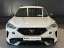 Cupra Formentor 1.4 e-Hybrid