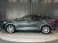 Cupra Formentor 1.4 e-Hybrid