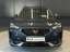 Cupra Formentor 1.4 e-Hybrid