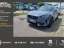 Cupra Formentor 2.0 TSI 4Drive DSG