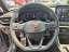 Cupra Formentor 2.0 TSI 4Drive DSG