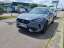 Cupra Formentor 2.0 TSI 4Drive DSG