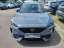 Cupra Formentor 2.0 TSI 4Drive DSG