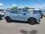 Cupra Formentor 2.0 TSI 4Drive DSG