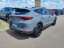 Cupra Formentor 2.0 TSI 4Drive DSG