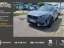 Cupra Formentor 2.0 TSI 4Drive DSG VZ