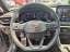 Cupra Formentor 2.0 TSI 4Drive DSG VZ