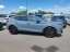 Cupra Formentor 2.0 TSI 4Drive DSG VZ