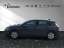 Volkswagen Golf DSG Golf VIII Life