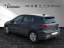 Volkswagen Golf DSG Golf VIII Life