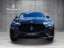 Maserati Levante Trofeo