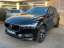 Volvo XC60 Momentum