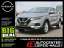 Nissan Qashqai Acenta DIG-T