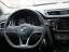 Nissan Qashqai Acenta DIG-T