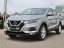 Nissan Qashqai Acenta DIG-T