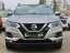 Nissan Qashqai Acenta DIG-T