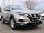 Nissan Qashqai Acenta DIG-T