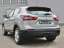 Nissan Qashqai Acenta DIG-T