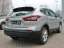 Nissan Qashqai Acenta DIG-T