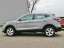 Nissan Qashqai Acenta DIG-T