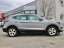 Nissan Qashqai Acenta DIG-T