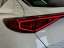 Cupra Formentor 1.4 e-Hybrid DSG