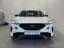 Cupra Formentor 1.4 e-Hybrid DSG