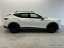 Cupra Formentor 1.4 e-Hybrid DSG