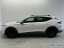 Cupra Formentor 1.4 e-Hybrid DSG