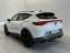 Cupra Formentor 1.4 e-Hybrid DSG