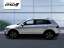 Volkswagen Tiguan 2.0 TDI DSG