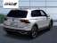 Volkswagen Tiguan 2.0 TDI DSG