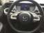 Honda Jazz 1.5 Executive Hybrid i-MMD