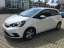 Honda Jazz 1.5 Executive Hybrid i-MMD