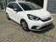 Honda Jazz 1.5 Executive Hybrid i-MMD