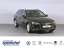 Audi A4 35 TDI Avant S-Tronic