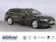 Audi A4 35 TDI Avant S-Tronic