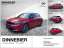 Opel Corsa GS-Line Grand Sport Turbo