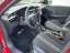 Opel Corsa GS-Line Grand Sport Turbo