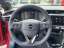 Opel Corsa GS-Line Grand Sport Turbo