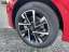 Opel Corsa GS-Line Grand Sport Turbo