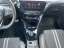 Opel Corsa GS-Line Grand Sport Turbo