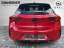 Opel Corsa GS-Line Grand Sport Turbo