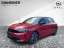 Opel Corsa GS-Line Grand Sport Turbo