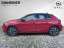 Opel Corsa GS-Line Grand Sport Turbo