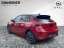 Opel Corsa GS-Line Grand Sport Turbo