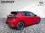 Opel Corsa GS-Line Grand Sport Turbo