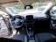 Ford Puma Titanium